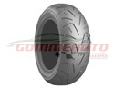 COP. 210/40 R18 73H G852